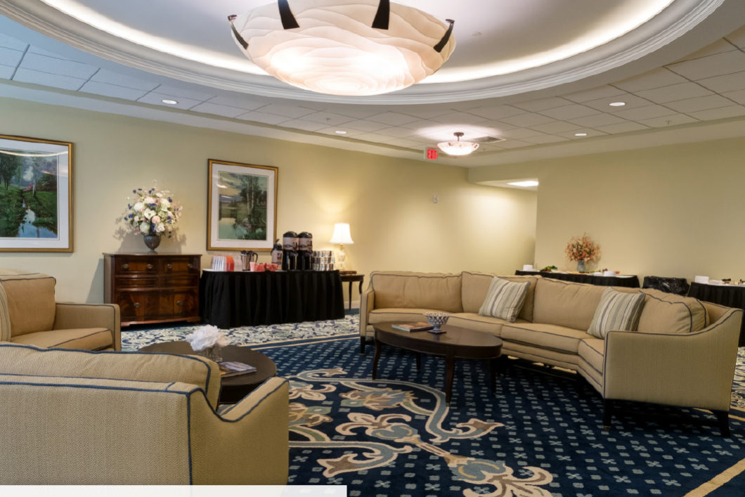 Devonwood Farmington, Connecticut's Premier Living Community