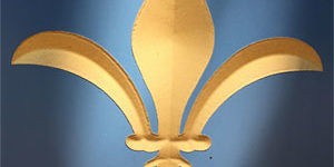 profile-devonwood-default