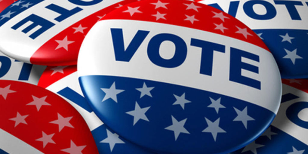 votetoday