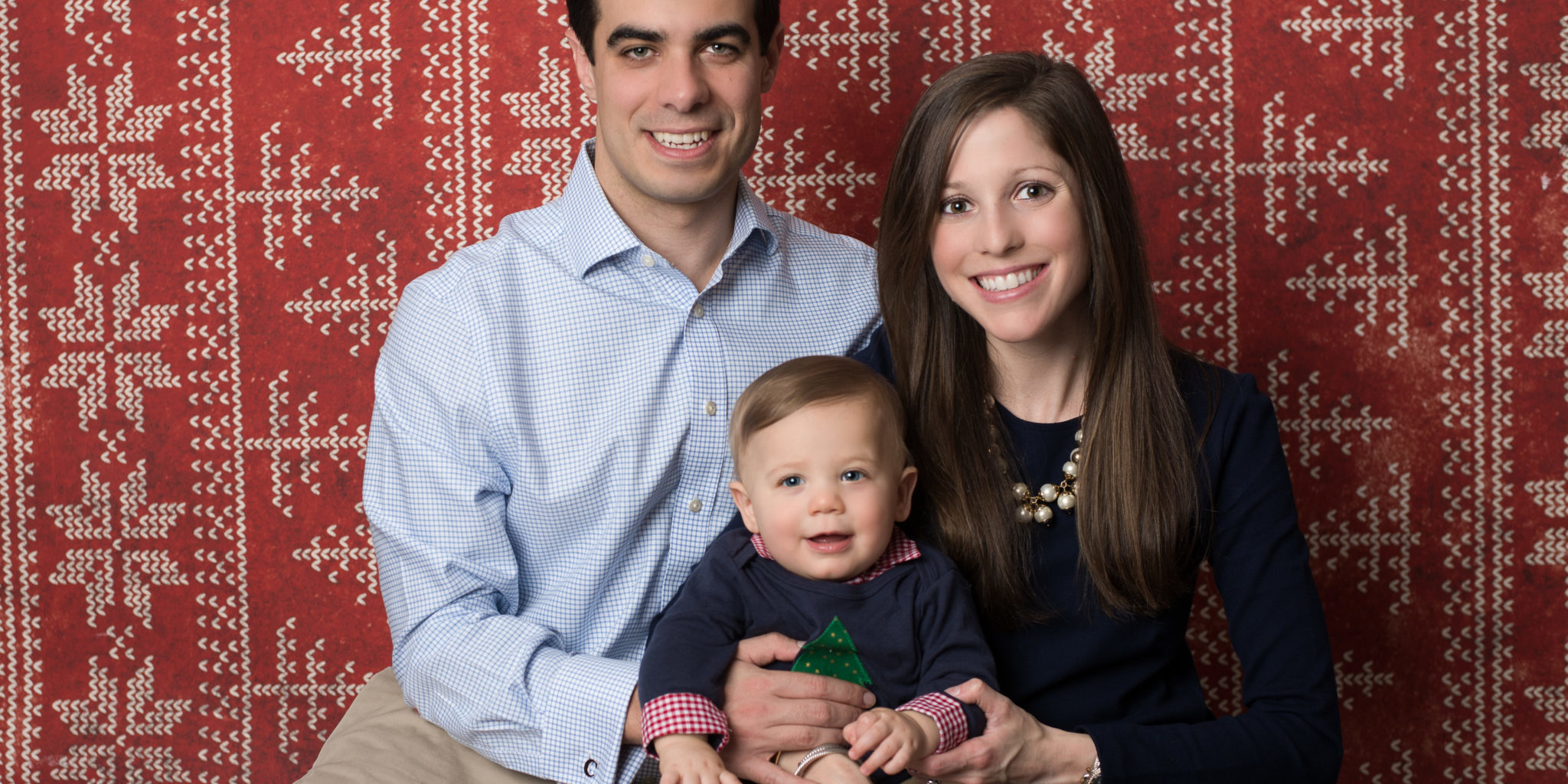 Cianci Family for Print-6 (2)