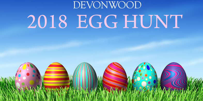 egg-hunt-2018